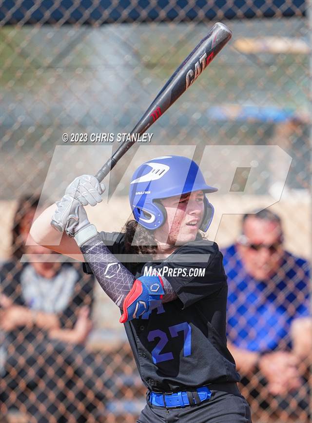 Photo 52 in the Madison Highland Prep Highland Prep Photo Gallery