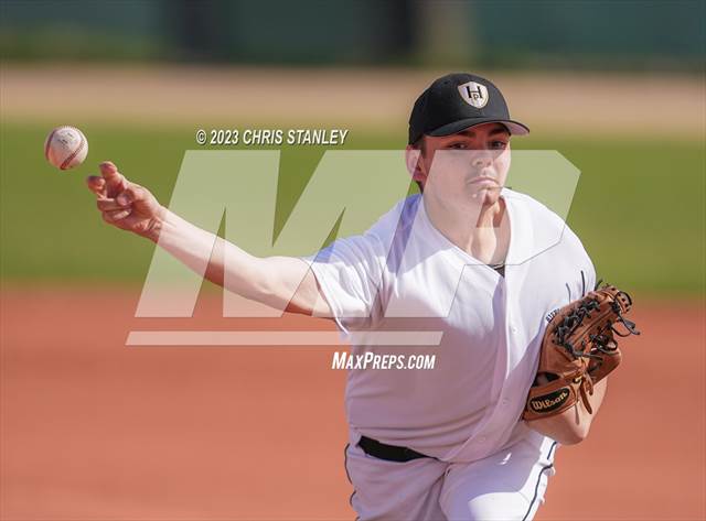 Photo 41 in the Madison Highland Prep Highland Prep Photo Gallery Photo 41 in the Madison Highland Prep Highland Prep Photo Gallery