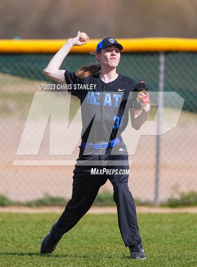 Photo 1 in the Madison Highland Prep Highland Prep Photo Gallery (254 Photo 1 in the Madison Highland Prep Highland Prep Photo Gallery (254
