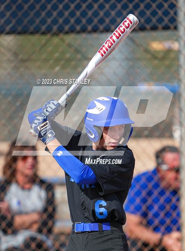 Photo 91 in the Madison Highland Prep Highland Prep Photo Gallery