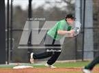 Photo from the gallery "Ellison vs. Vandegrift (Hill Country Classic)"