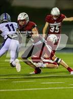 Photo from the gallery "V.R. Eaton @ Keller Central"