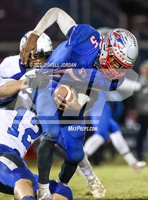 Photo Galleries Heide Trask Titans Rocky Point NC Varsity