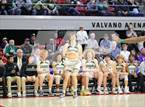 Photo from the gallery "Central Cabarrus @ Northwood (NCHSAA 3A Final)"