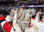 Photo from the gallery "Central Cabarrus @ Northwood (NCHSAA 3A Final)"