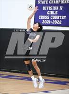 Photo from the gallery "Northwest Christian vs. Arizona College Prep (AIA 4A Semifinal)"
