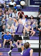 Photo from the gallery "Northwest Christian vs. Arizona College Prep (AIA 4A Semifinal)"