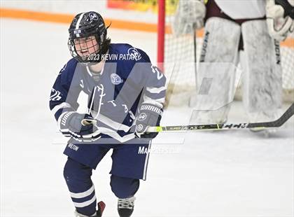 Thumbnail 1 in Wilton @ BBD [Brookfield/Bethel/Danbury] photogallery.