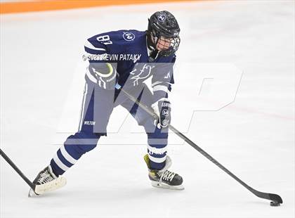 Thumbnail 1 in Wilton @ BBD [Brookfield/Bethel/Danbury] photogallery.
