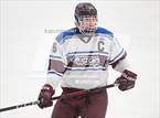 Photo from the gallery "Wilton @ BBD [Brookfield/Bethel/Danbury]"