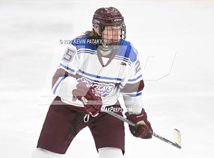 Thumbnail 1 in Wilton @ BBD [Brookfield/Bethel/Danbury] photogallery.