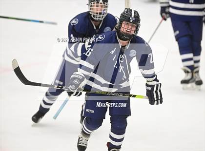 Thumbnail 1 in Wilton @ BBD [Brookfield/Bethel/Danbury] photogallery.