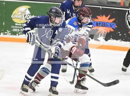 Thumbnail 1 in Wilton @ BBD [Brookfield/Bethel/Danbury] photogallery.