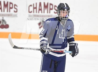 Thumbnail 1 in Wilton @ BBD [Brookfield/Bethel/Danbury] photogallery.