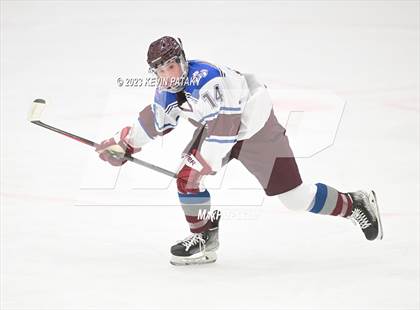Thumbnail 1 in Wilton @ BBD [Brookfield/Bethel/Danbury] photogallery.