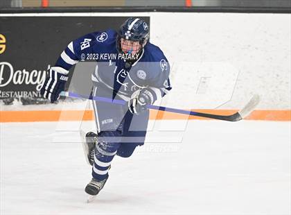 Thumbnail 1 in Wilton @ BBD [Brookfield/Bethel/Danbury] photogallery.