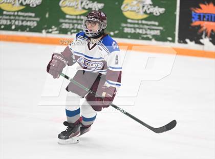 Thumbnail 1 in Wilton @ BBD [Brookfield/Bethel/Danbury] photogallery.