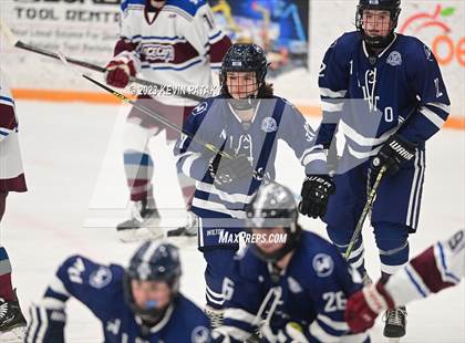 Thumbnail 1 in Wilton @ BBD [Brookfield/Bethel/Danbury] photogallery.
