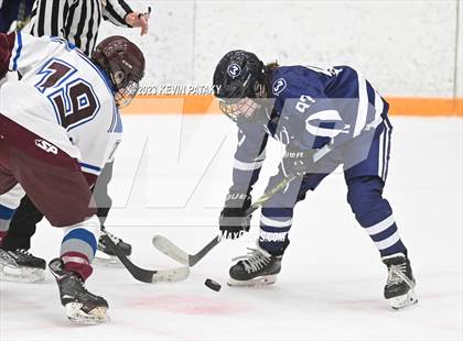 Thumbnail 1 in Wilton @ BBD [Brookfield/Bethel/Danbury] photogallery.