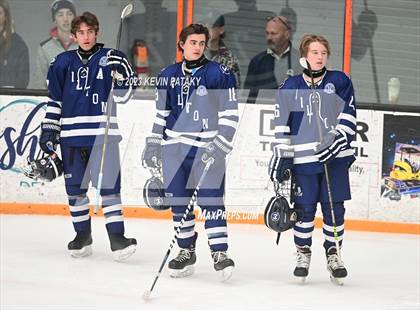 Thumbnail 1 in Wilton @ BBD [Brookfield/Bethel/Danbury] photogallery.