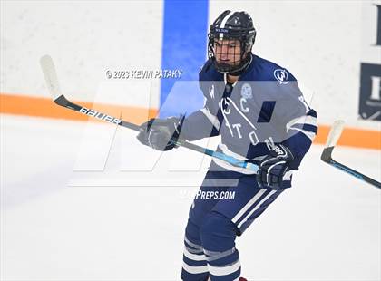 Thumbnail 1 in Wilton @ BBD [Brookfield/Bethel/Danbury] photogallery.