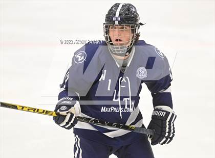 Thumbnail 1 in Wilton @ BBD [Brookfield/Bethel/Danbury] photogallery.