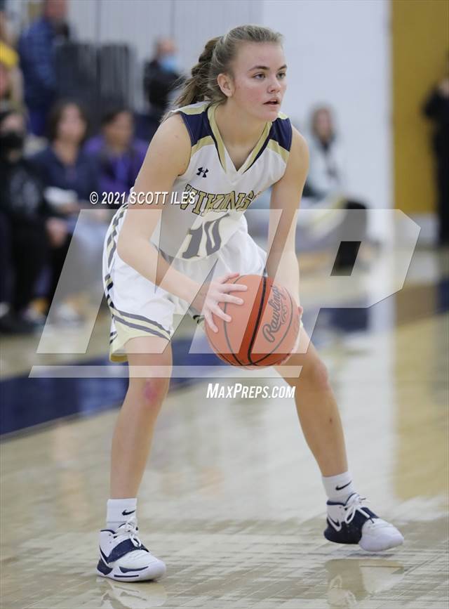 Photo 125 in the Bishop Watterson Teays Valley Photo Gallery (151 Photos)