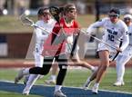 Photo from the gallery "Regis Jesuit @ Valor Christian"