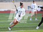Photo from the gallery "Regis Jesuit @ Valor Christian"