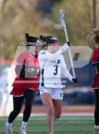 Photo from the gallery "Regis Jesuit @ Valor Christian"