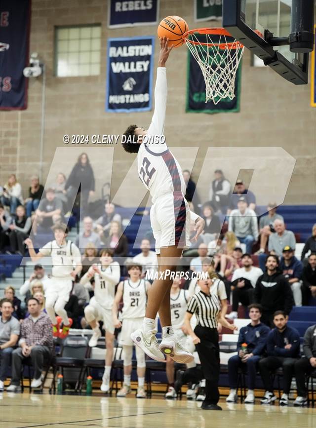 Photo 153 in the Durango vs Dakota Ridge (CHSAA 5A State Tournament Round 1) Photo Gallery (166