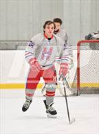 Photo from the gallery "Chatfield @ Heritage"