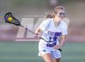 Photo from the gallery "Kent Denver @ Cherry Creek"