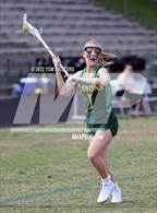 Photo from the gallery "Cardinal Gibbons @ Myers Park"