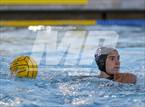 Photo from the gallery "Buchanan @ Clovis West"