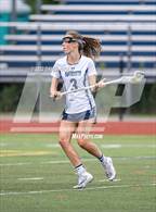 Photo from the gallery "Kennebunk vs. Yarmouth (MPA Class A State Final)"