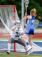 Photo from the gallery "Kennebunk vs. Yarmouth (MPA Class A State Final)"