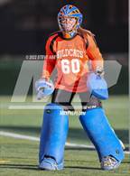 Photo from the gallery "St. Mary's Academy @ Mountain Vista (CHSAA Second Round)"