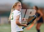 Photo from the gallery "St. Mary's Academy @ Mountain Vista (CHSAA Second Round)"