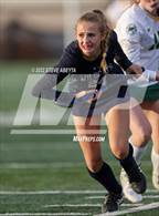 Photo from the gallery "St. Mary's Academy @ Mountain Vista (CHSAA Second Round)"