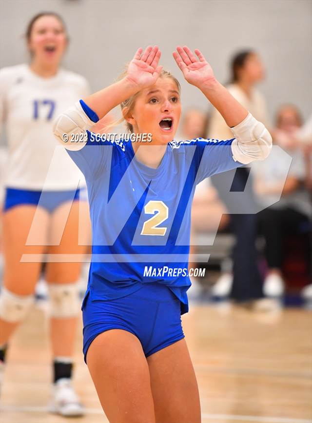 Photo 14 in the Nolensville Wilson Central Photo Gallery (138 Photos)