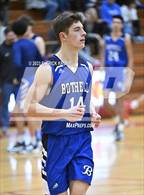 Photo from the gallery "Bothell @ Newport - Bellevue"