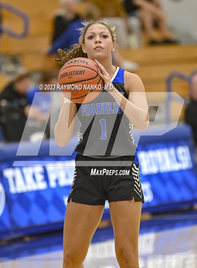 Photo 8 in the Franklin Community @ Hamilton Southeastern Photo Gallery ...