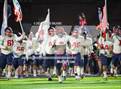 Photo from the gallery "Centennial @ Red Mountain (AIA 6A Round 1 Playoff)"