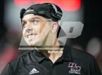 Photo from the gallery "Centennial @ Red Mountain (AIA 6A Round 1 Playoff)"
