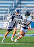 Cold Spring Harbor vs. Marcellus NYSPHSAA Class D Finals thumbnail