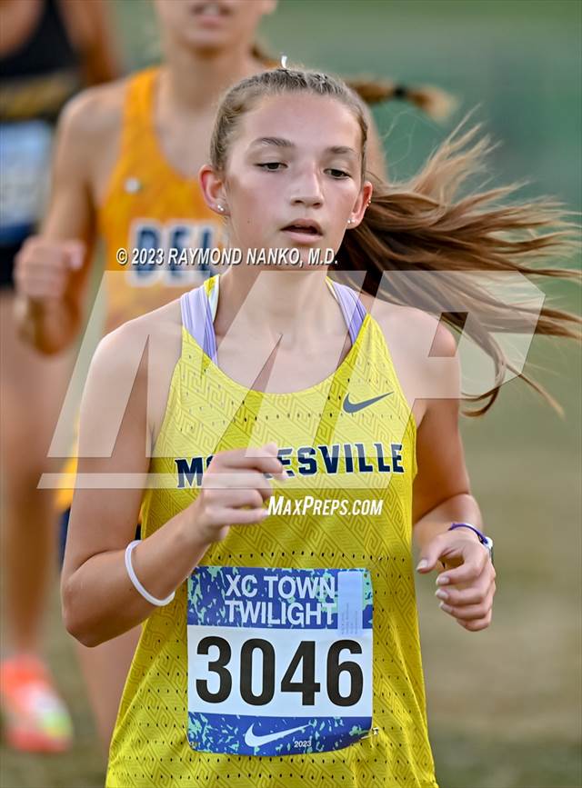 Photo 51 in the Nike Twilight Invitational (Open 1) Photo Gallery (101