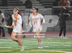 Photo from the gallery "San Ramon Valley @ California"