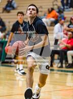 Photo from the gallery "Centennial @ Campo Verde"