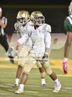 Photo from the gallery "Burbank @ Kennedy"